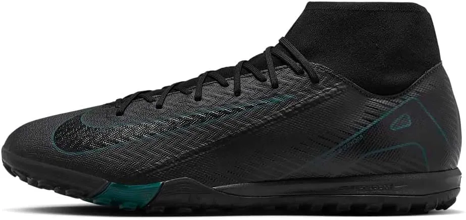 Nike Men's Gymnastics Shoes Sneaker