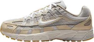 Nike Men's Gymnastics Shoes Sneaker