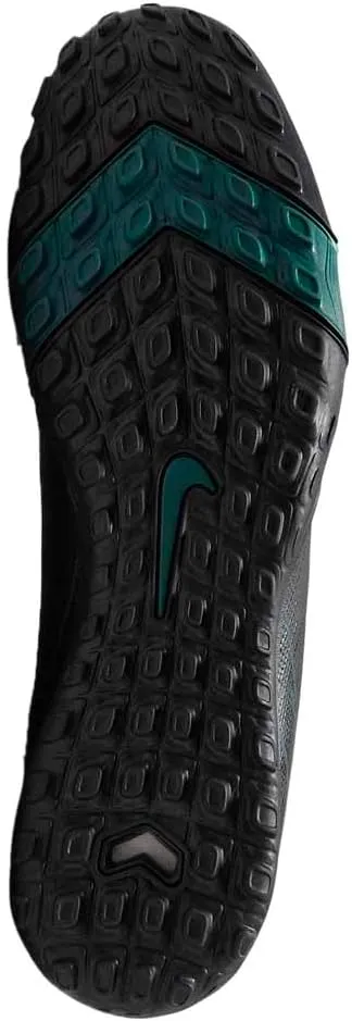 Nike Men's Gymnastics Shoes Sneaker