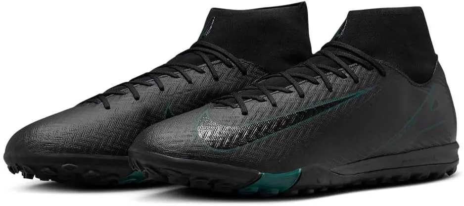 Nike Men's Gymnastics Shoes Sneaker
