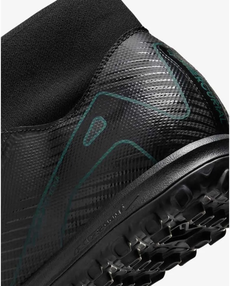 Nike Men's Gymnastics Shoes Sneaker
