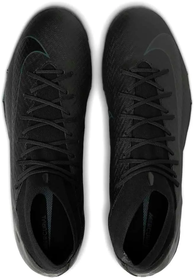 Nike Men's Gymnastics Shoes Sneaker