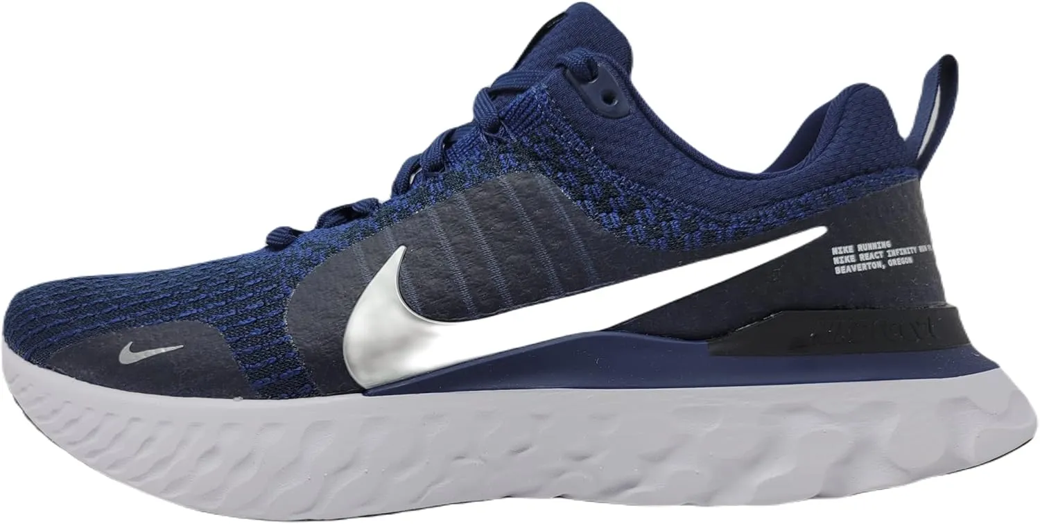 Nike Men's Sneaker