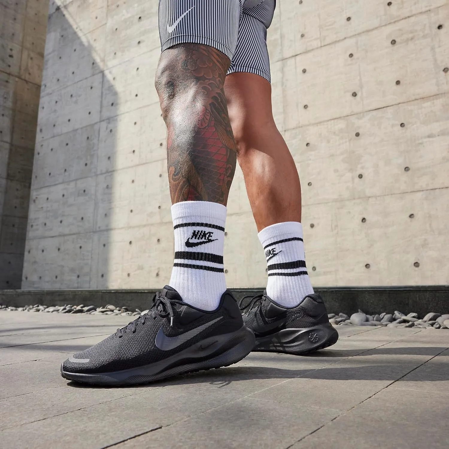 Nike Men's Sneaker