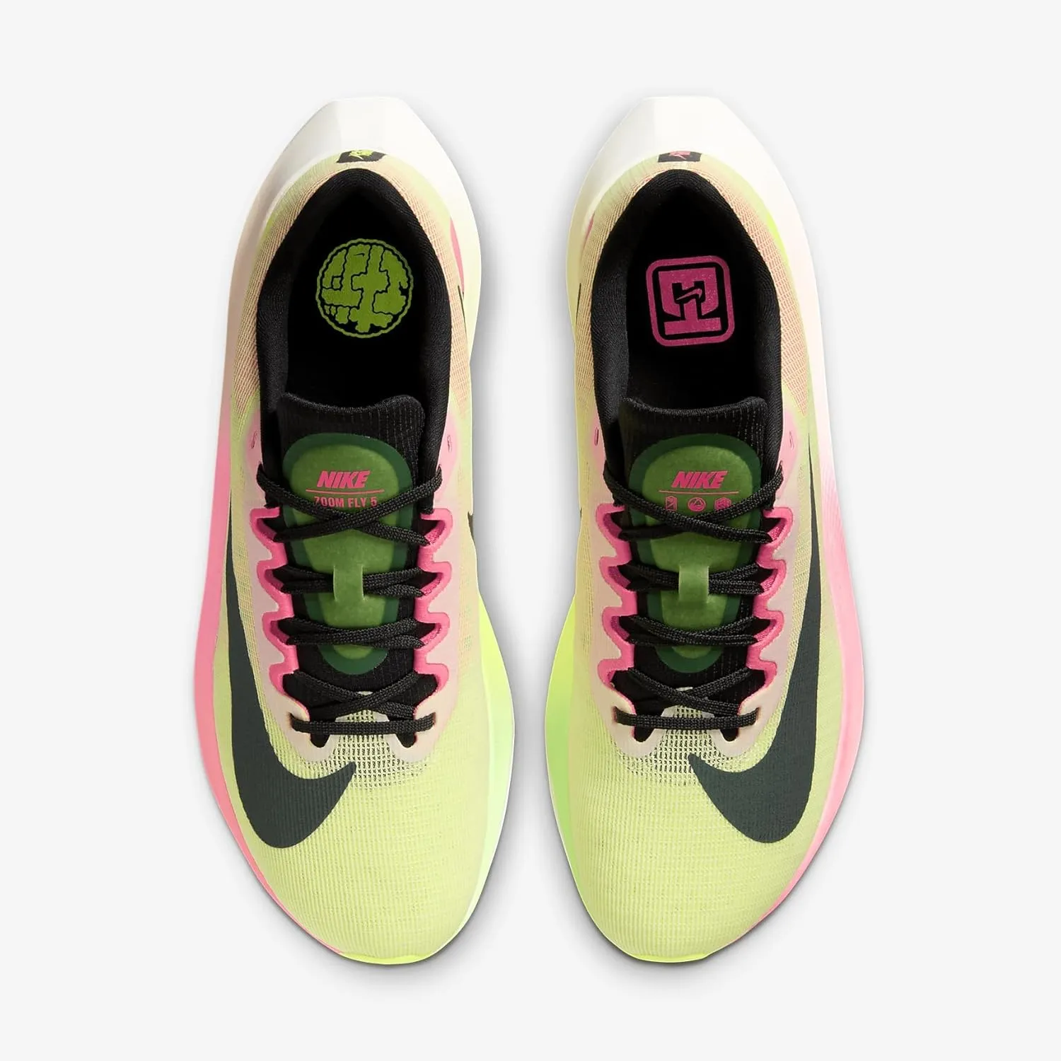 Nike Men's Sneaker
