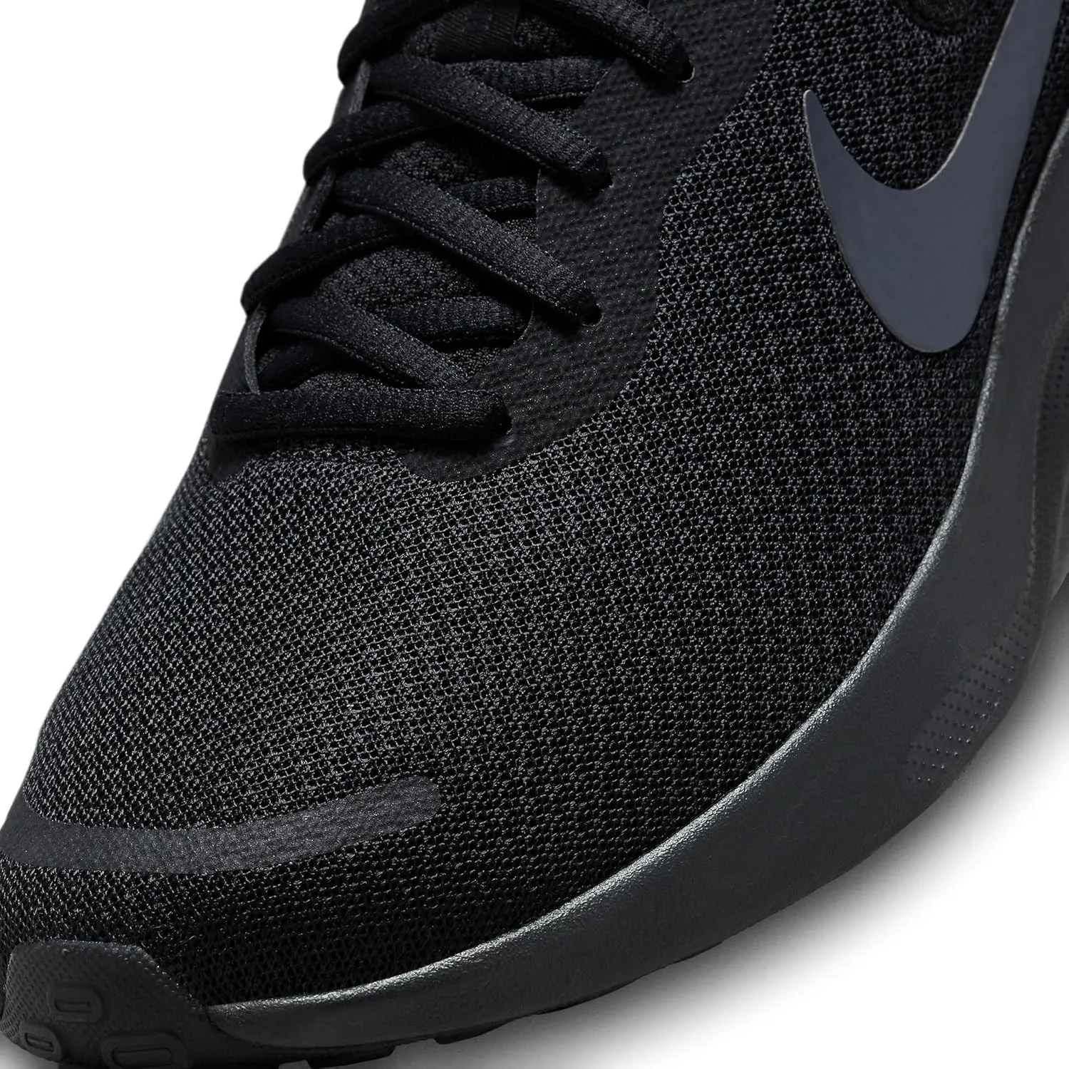 Nike Men's Sneaker