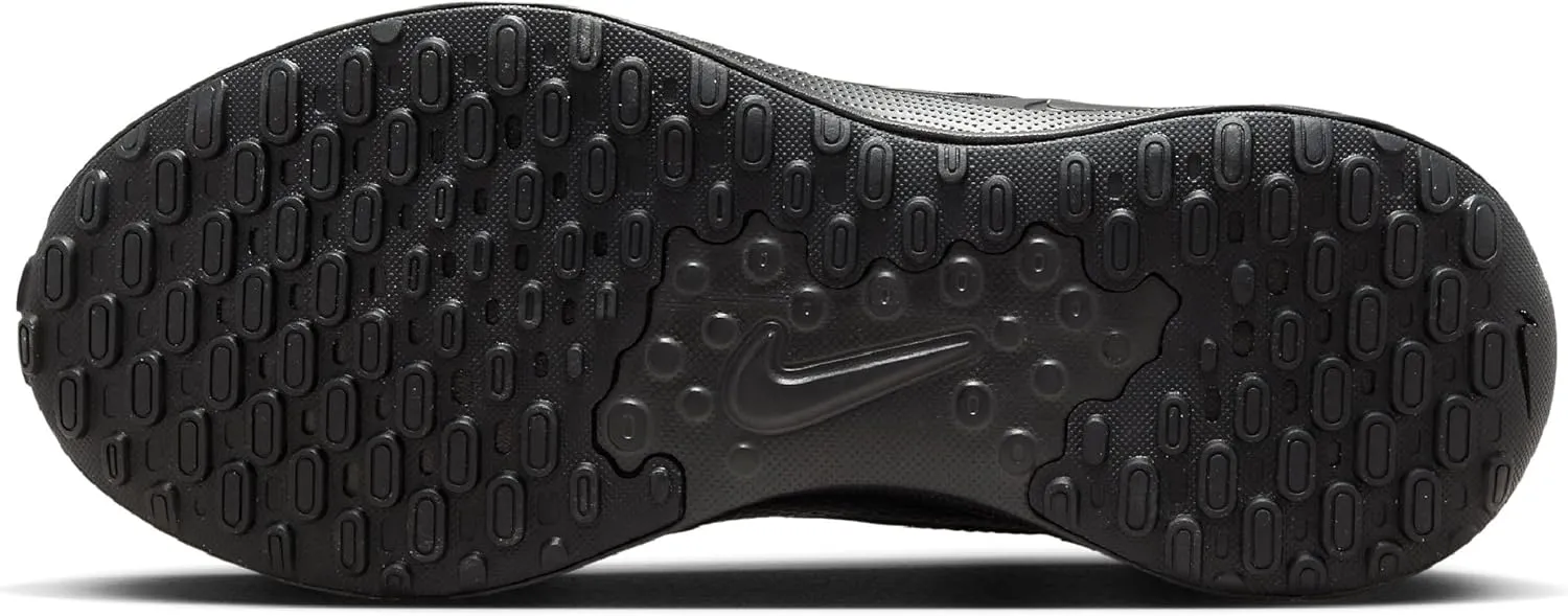 Nike Men's Sneaker