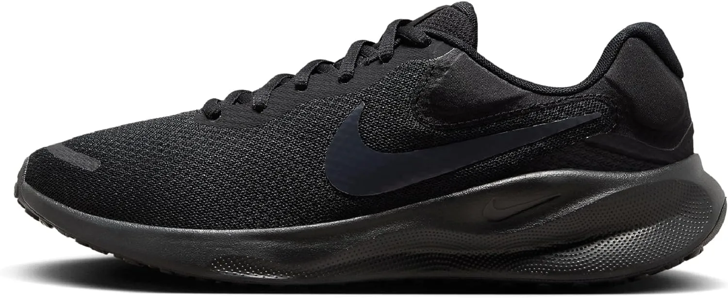 Nike Men's Sneaker
