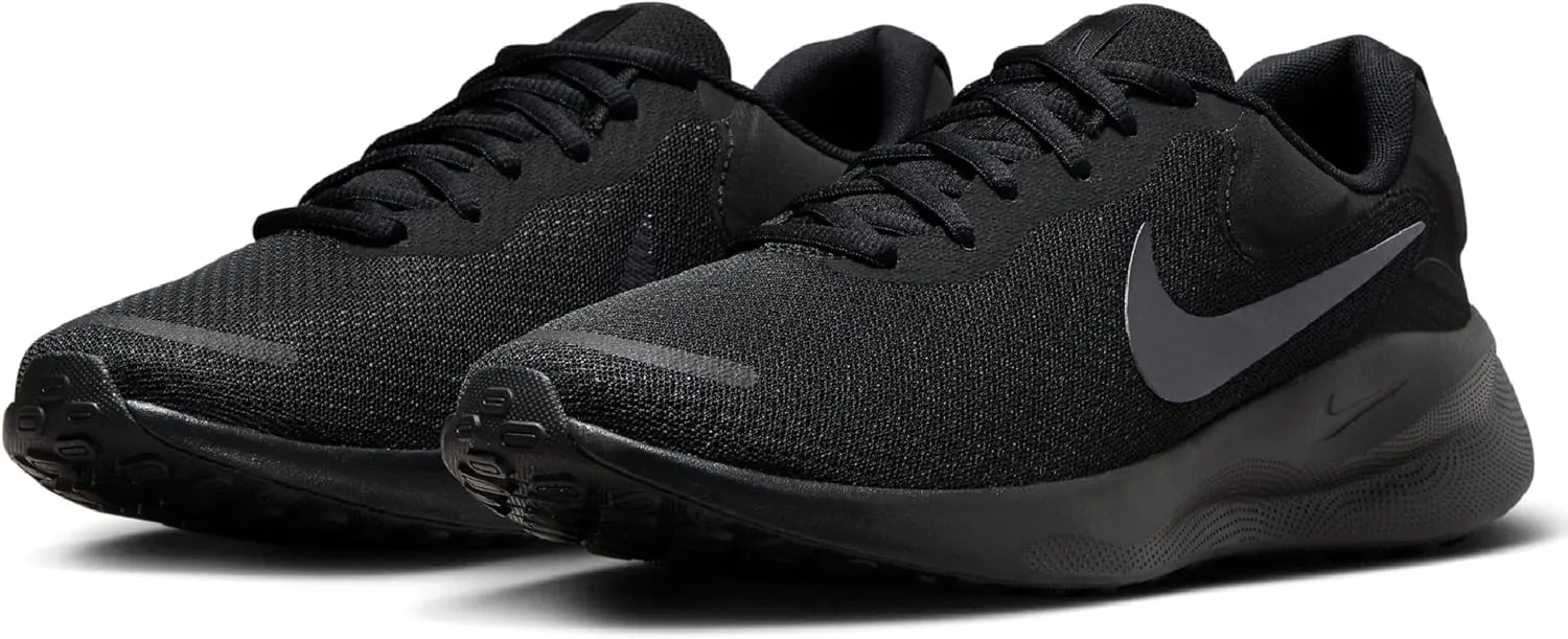 Nike Men's Sneaker