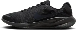 Nike Men's Sneaker