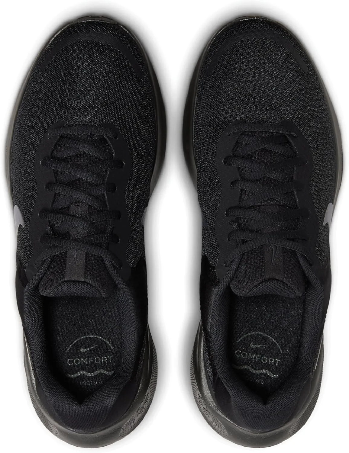 Nike Men's Sneaker