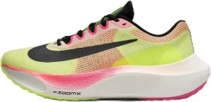 Nike Men's Sneaker