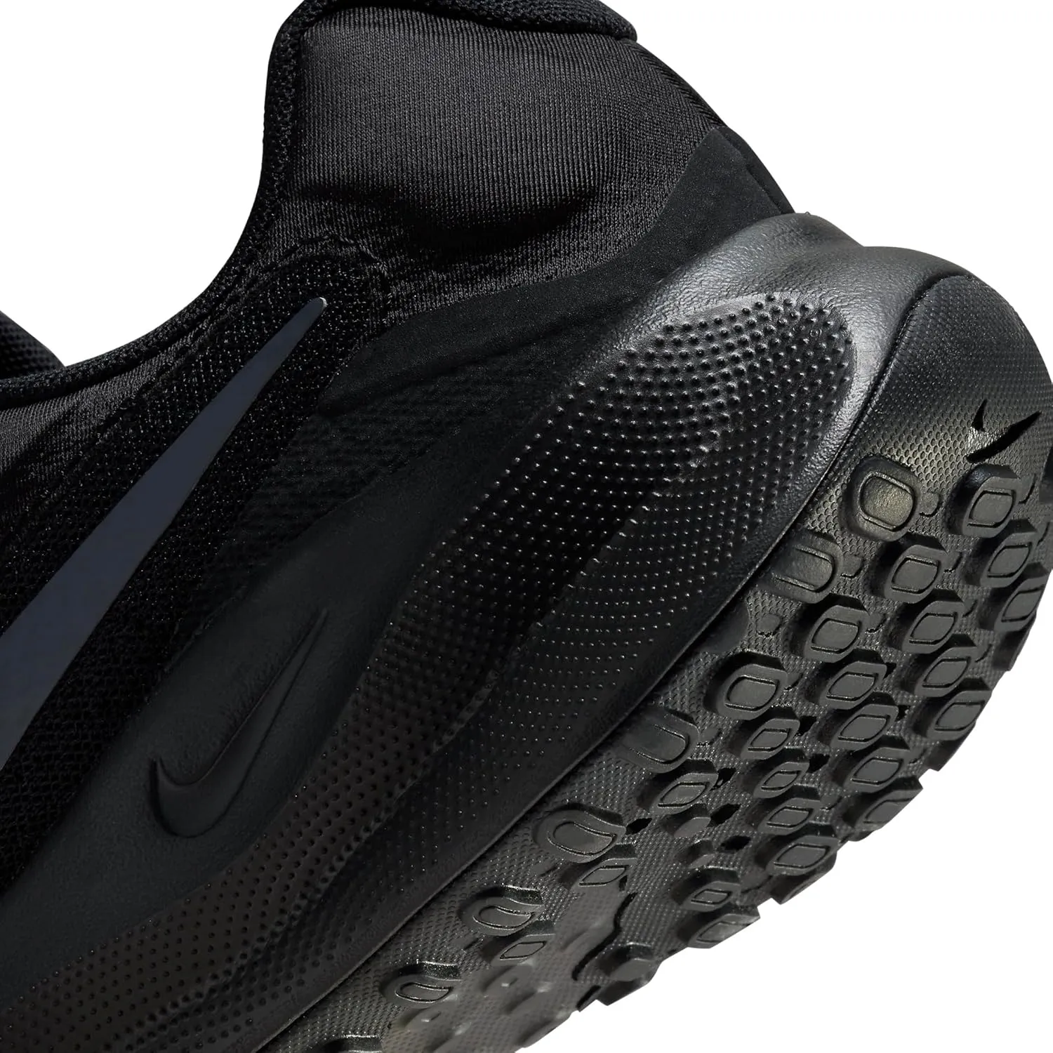 Nike Men's Sneaker