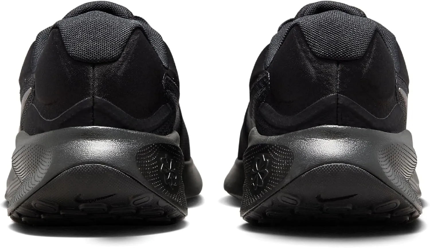 Nike Men's Sneaker