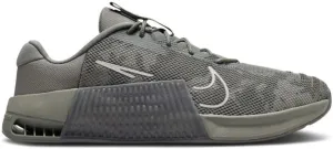 Nike Metcon 9 AMP Men's Workout Shoes (DZ2616-008, Dark Stucco/Flat Pewter/Phantom/Light Bone) Size 9.5