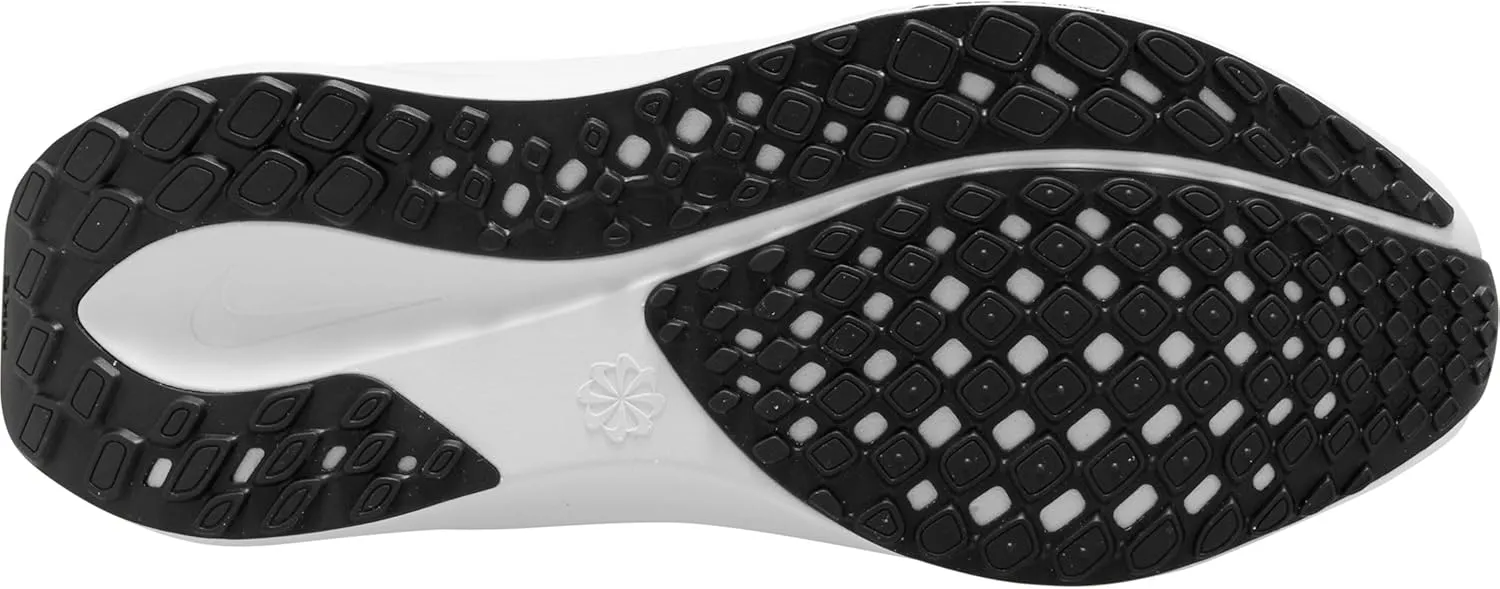 Nike Unisex-Child Pegasus 41 (Little Big Kid) Sneaker