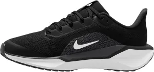 Nike Unisex-Child Pegasus 41 (Little Big Kid) Sneaker
