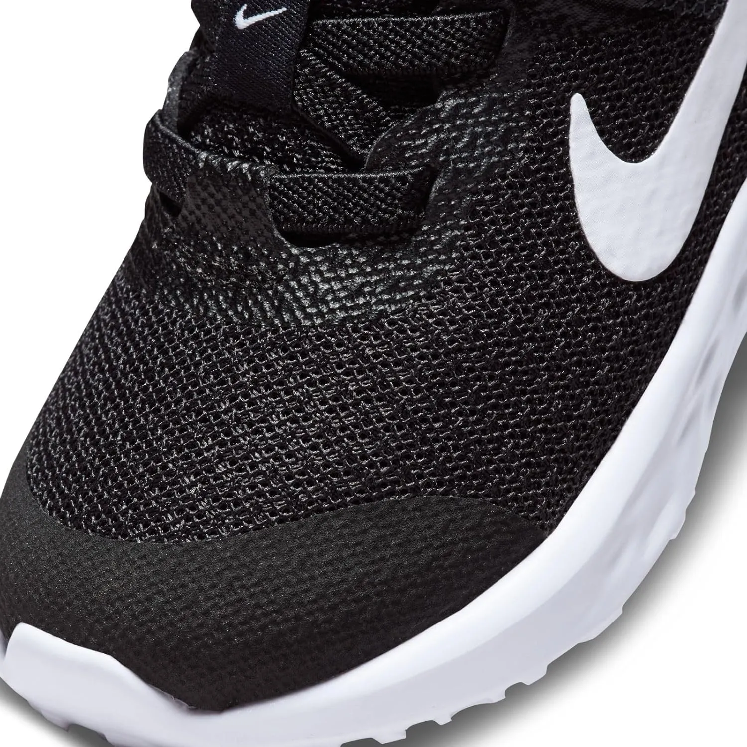 Nike Unisex-Child Running Baby/Toddler Shoes