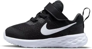 Nike Unisex-Child Running Baby/Toddler Shoes
