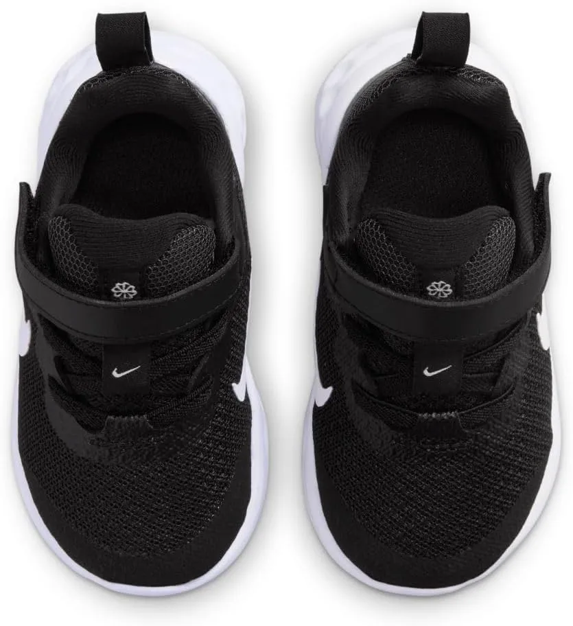 Nike Unisex-Child Running Baby/Toddler Shoes