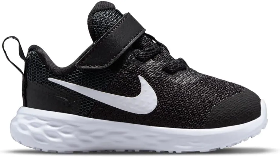 Nike Unisex-Child Running Baby/Toddler Shoes