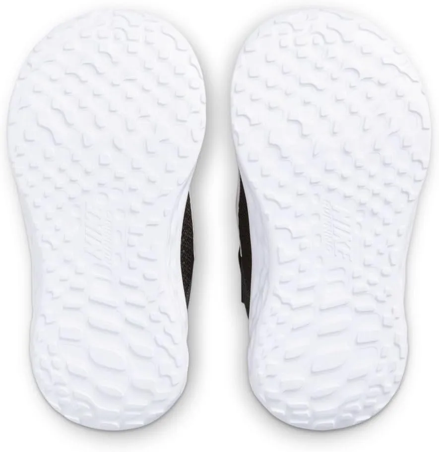 Nike Unisex-Child Running Baby/Toddler Shoes