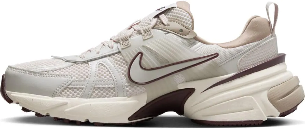 Nike V2K Run Women's Shoes