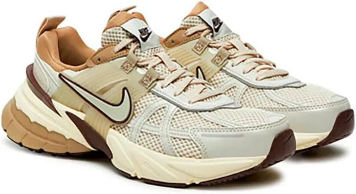 Nike V2K Run Women's Shoes