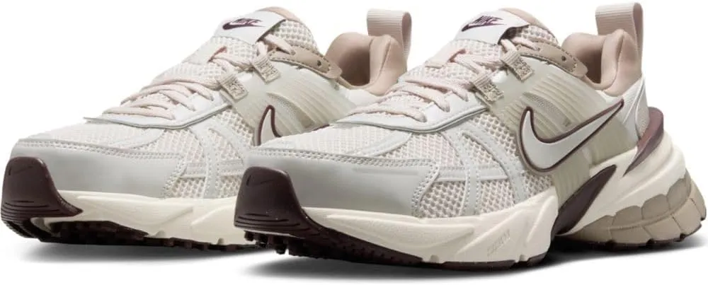 Nike V2K Run Women's Shoes