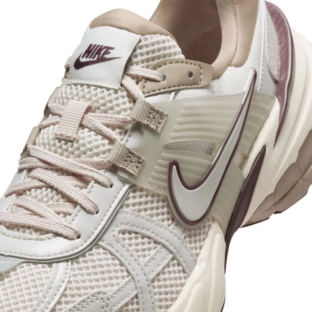 Nike V2K Run Women's Shoes