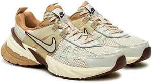 Nike V2K Run Women's Shoes
