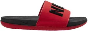 Nike Women's Benassi Slide Sandal