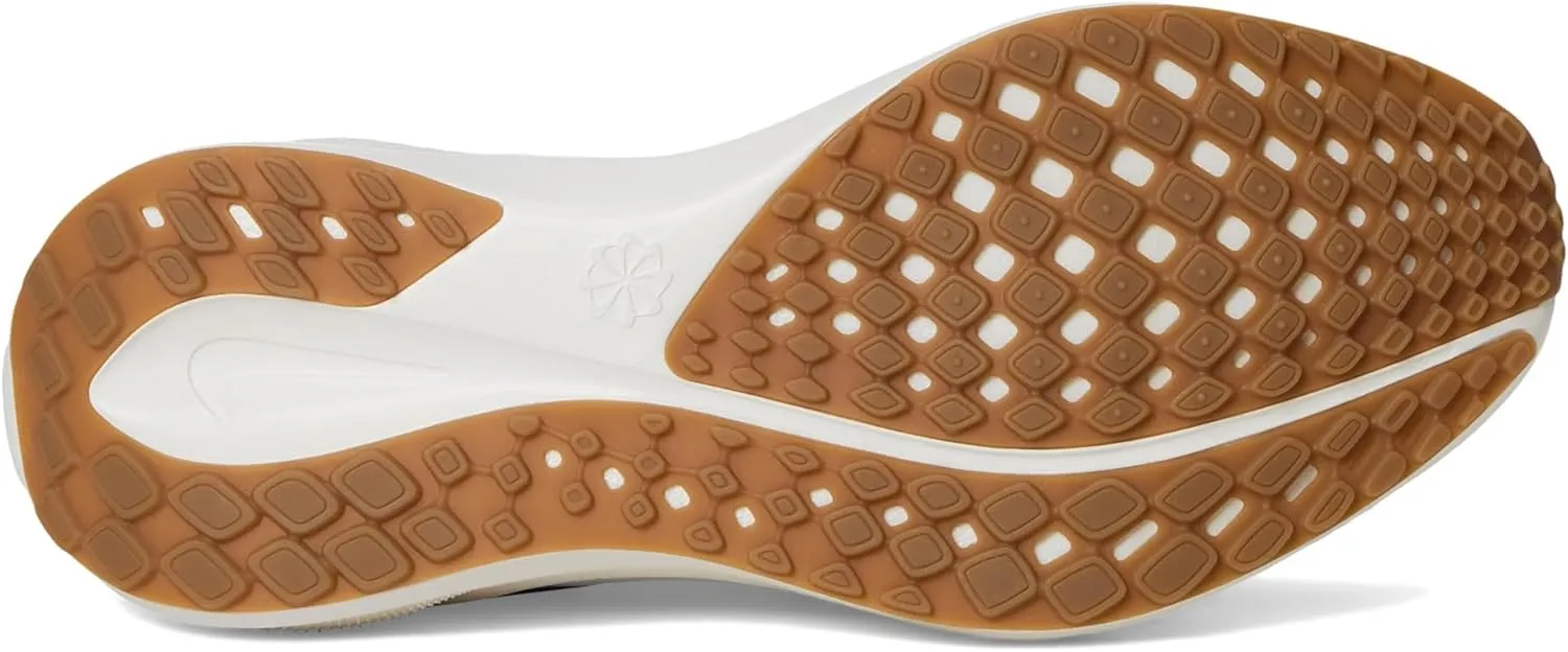 Nike Women's Pegasus 41 Sneaker