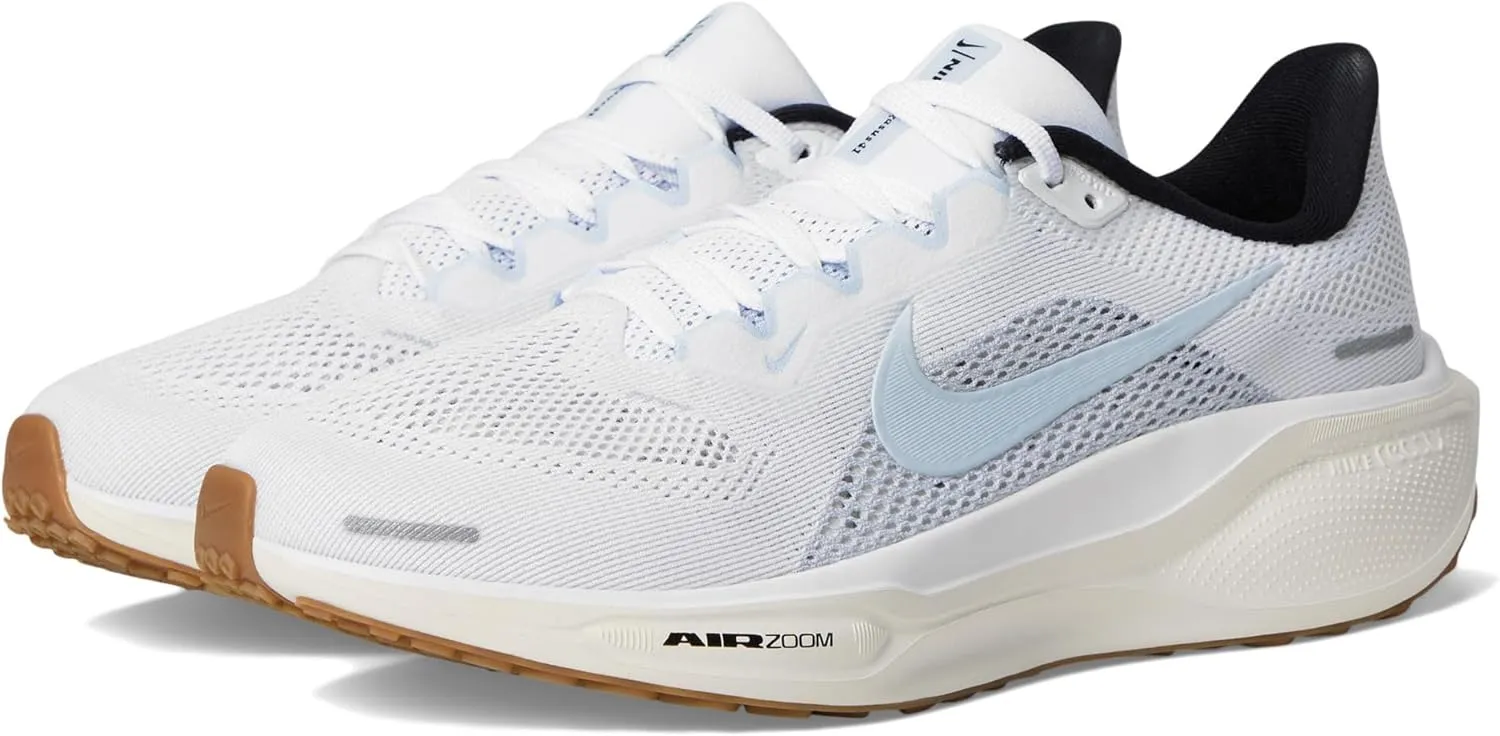 Nike Women's Pegasus 41 Sneaker