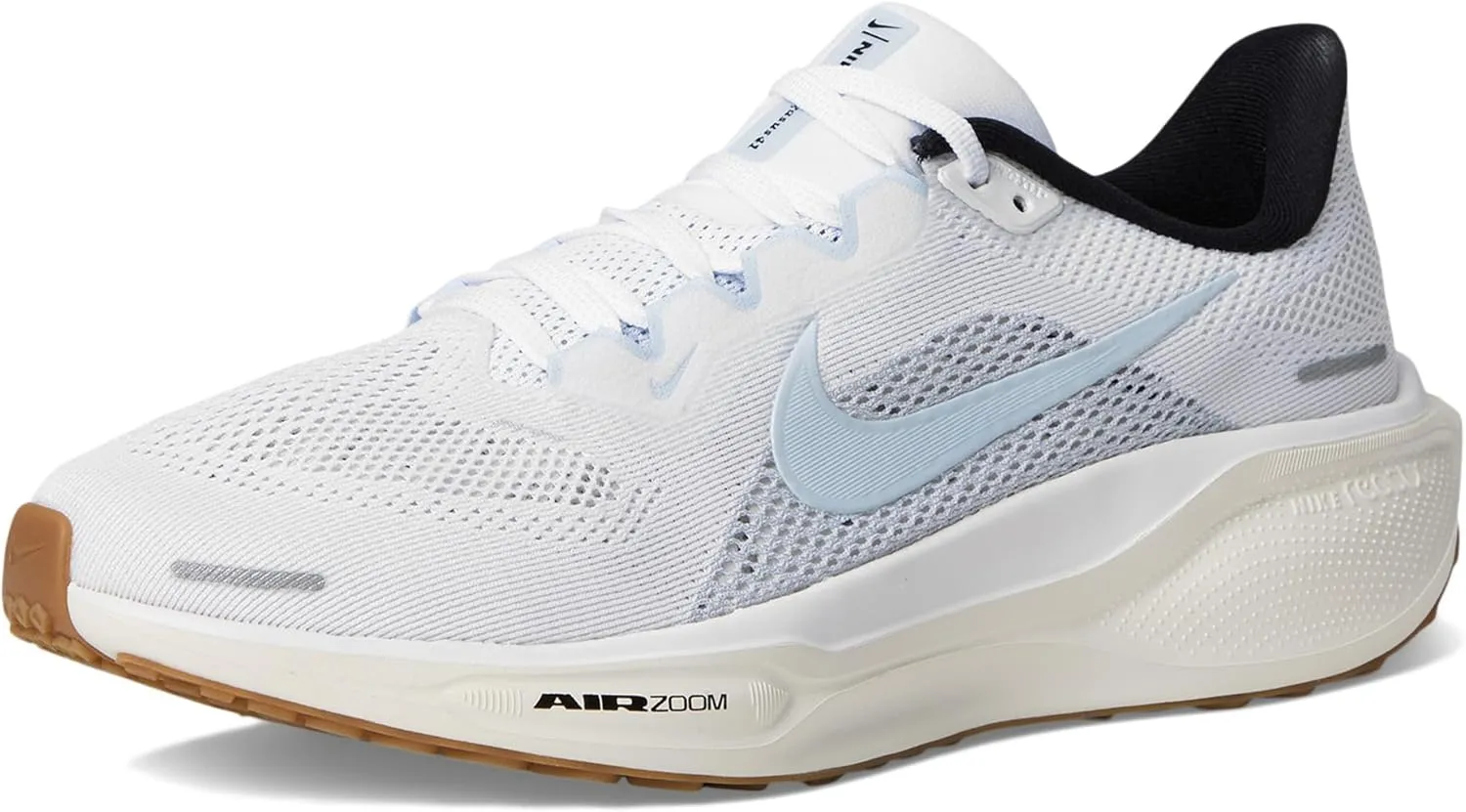 Nike Women's Pegasus 41 Sneaker