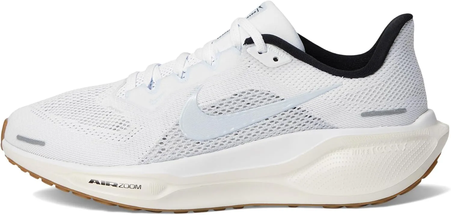 Nike Women's Pegasus 41 Sneaker