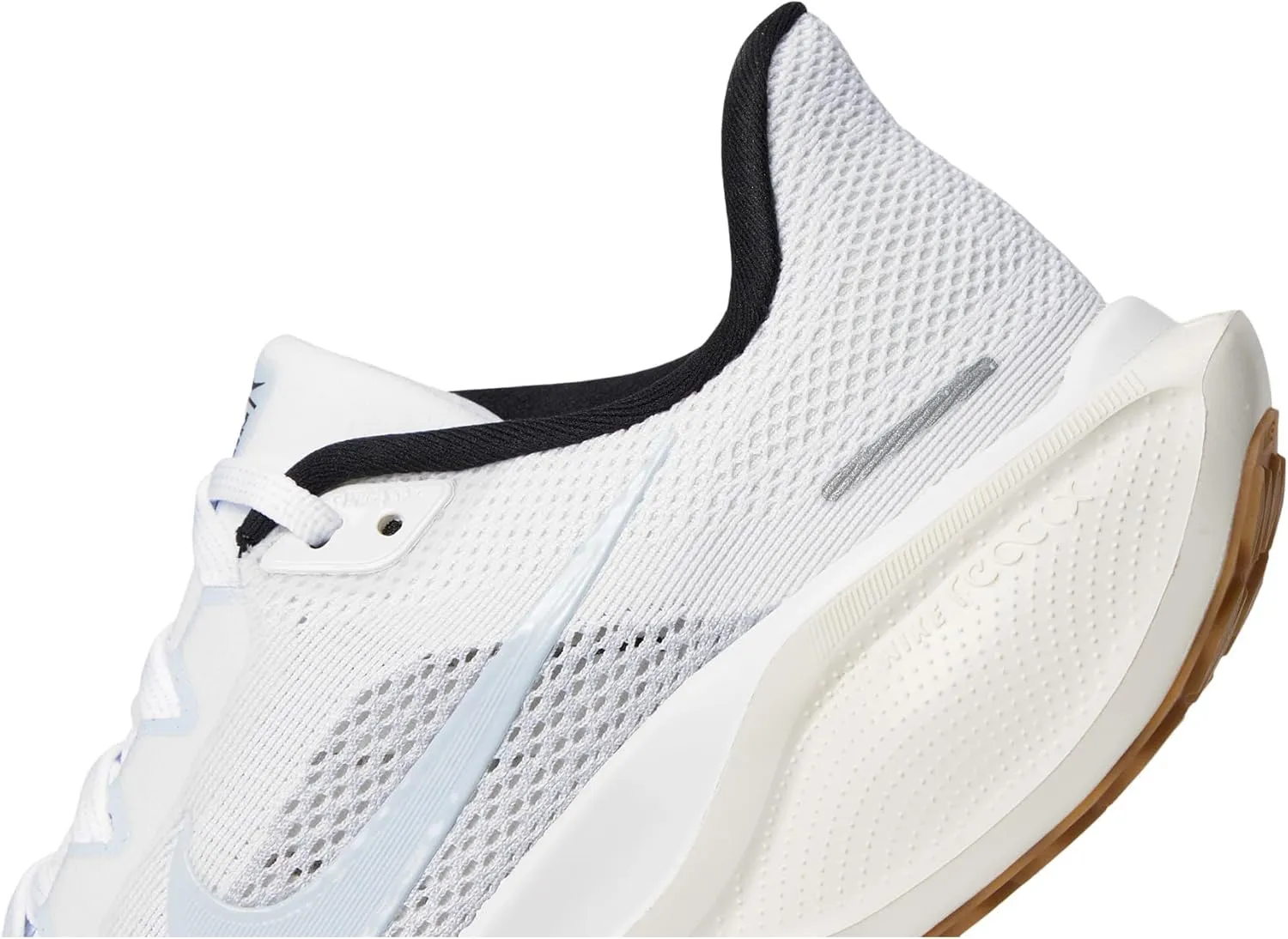 Nike Women's Pegasus 41 Sneaker