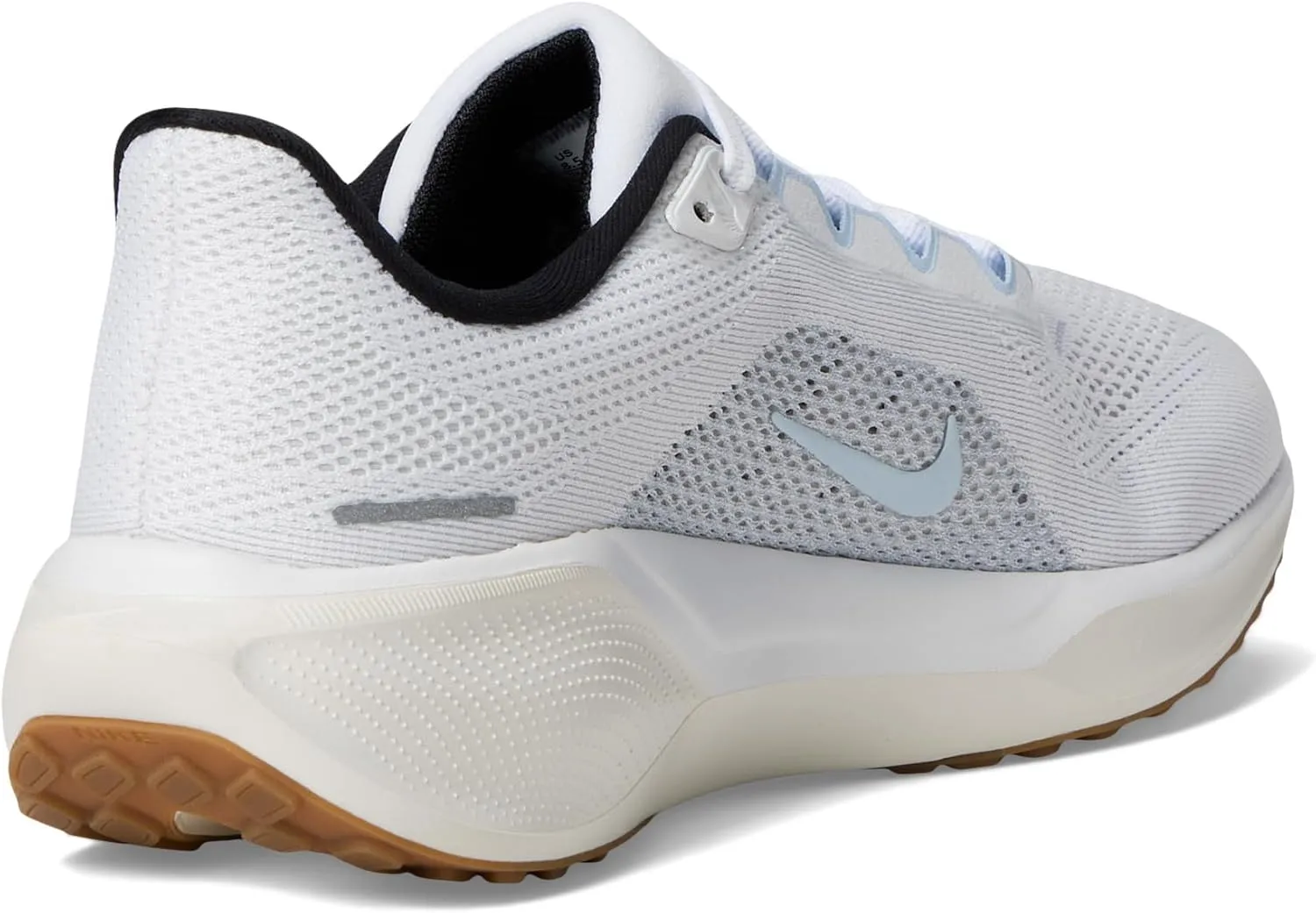 Nike Women's Pegasus 41 Sneaker