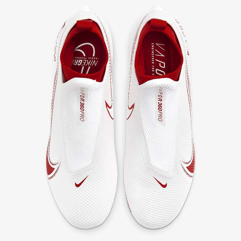 Nike Women's Sneaker, 0 US