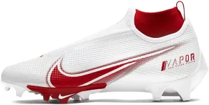 Nike Women's Sneaker, 0 US