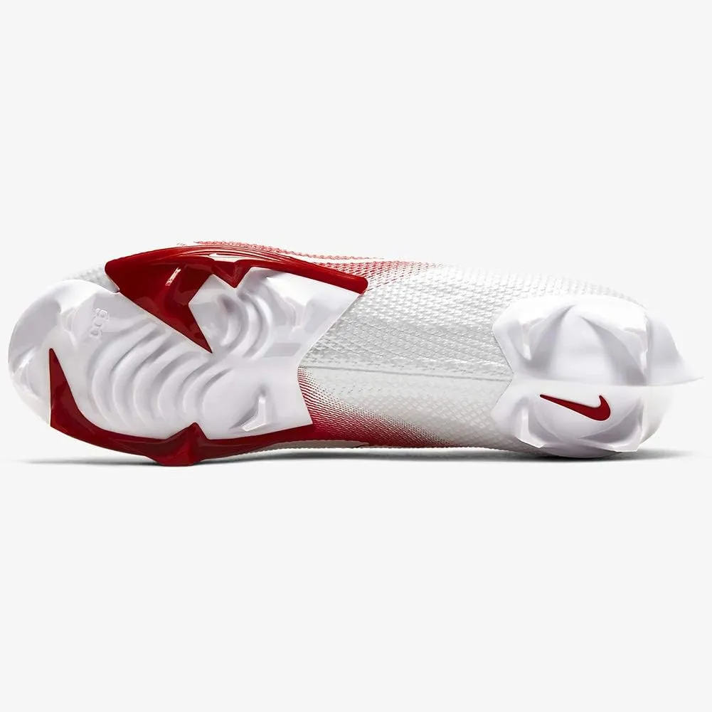 Nike Women's Sneaker, 0 US