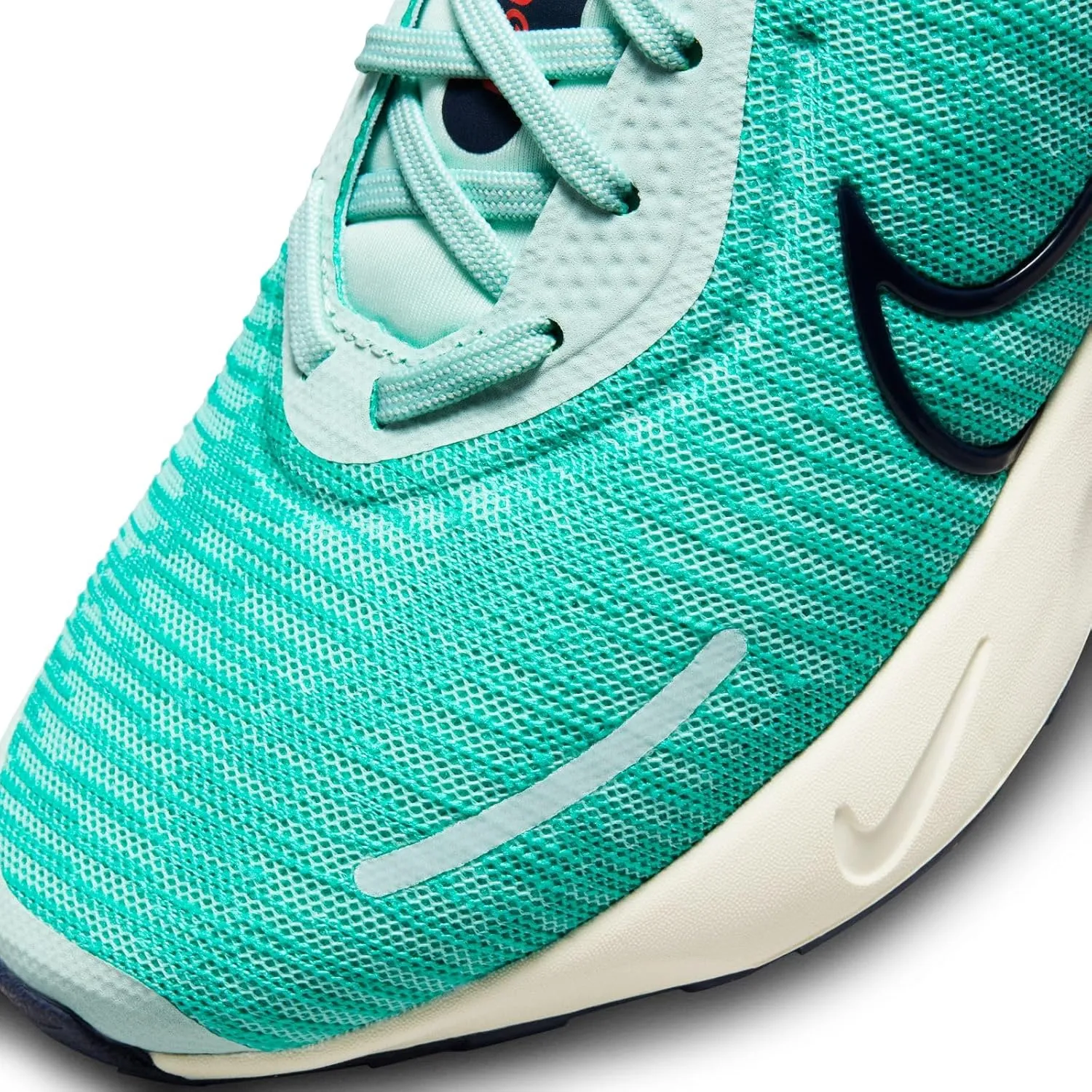 Nike Women's Sneaker