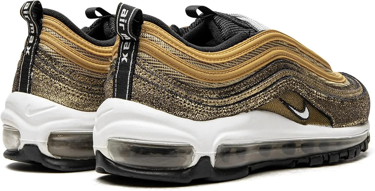 Nike Women's Sneaker