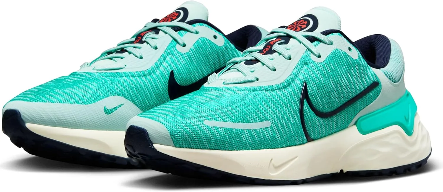 Nike Women's Sneaker