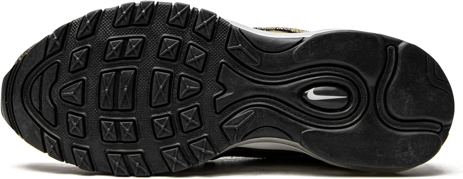 Nike Women's Sneaker