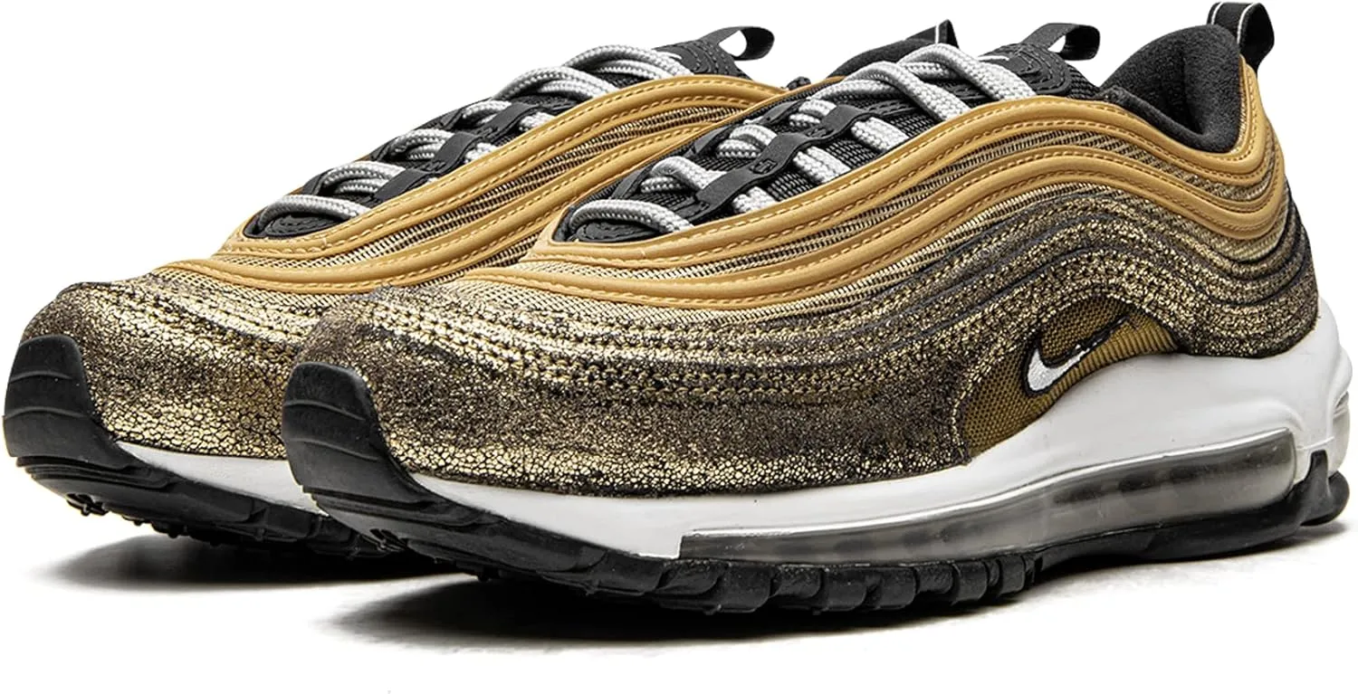 Nike Women's Sneaker
