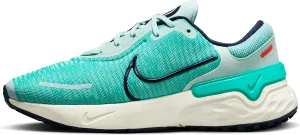 Nike Women's Sneaker