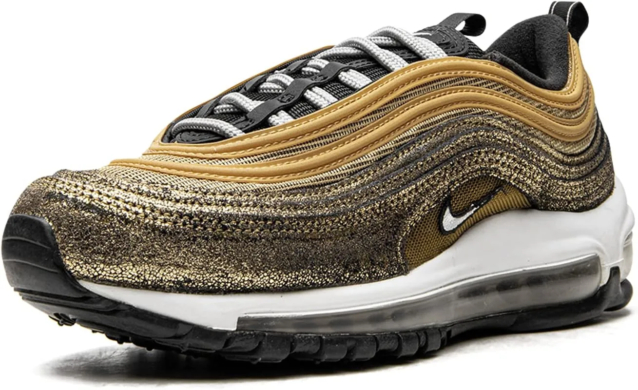 Nike Women's Sneaker