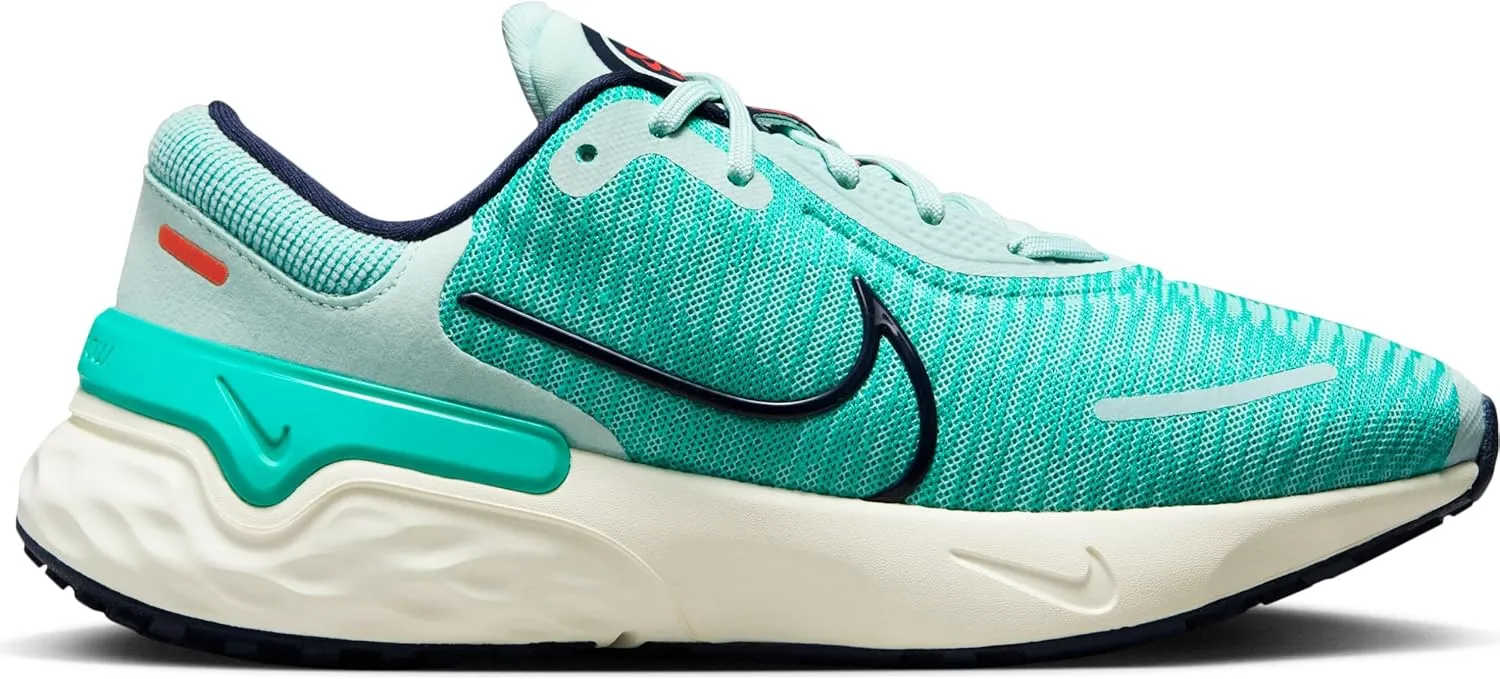 Nike Women's Sneaker