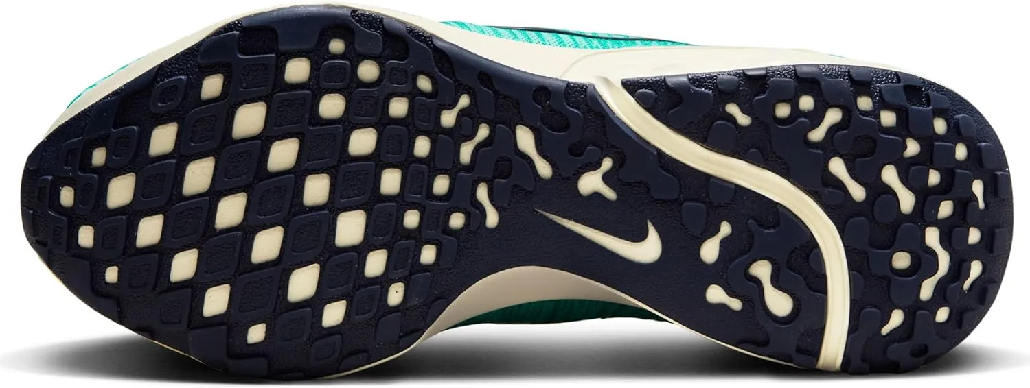 Nike Women's Sneaker